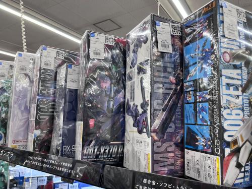 トレファクブログ画像9