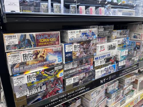 トレファクブログ画像10