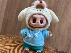 トレファク太宰府店ブログ