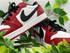 トレファク太宰府店ブログ