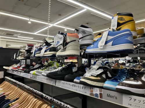 トレファクブログ画像7