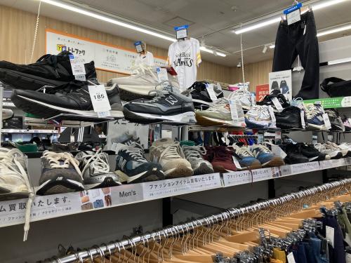 トレファクブログ画像8