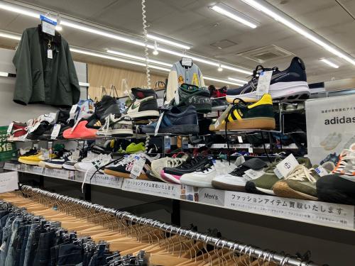 トレファクブログ画像10