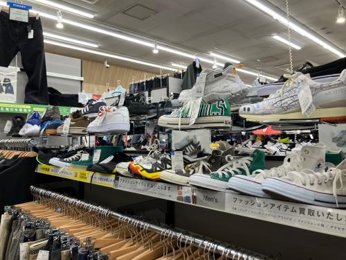 トレファクブログ画像9