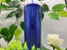 トレファク太宰府店ブログ