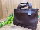 トレファク太宰府店ブログ