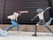 トレファク太宰府店ブログ