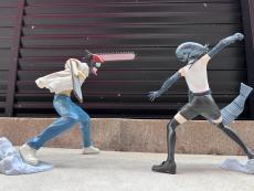 トレファク太宰府店ブログ