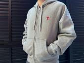 トレファク太宰府店ブログ