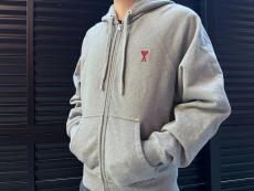 トレファク太宰府店ブログ