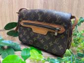 トレファク太宰府店ブログ