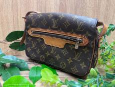 トレファク太宰府店ブログ