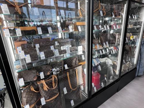 トレファクブログ画像7