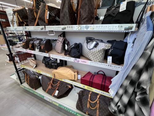 トレファクブログ画像8