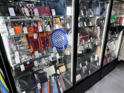 トレファクブログ画像9