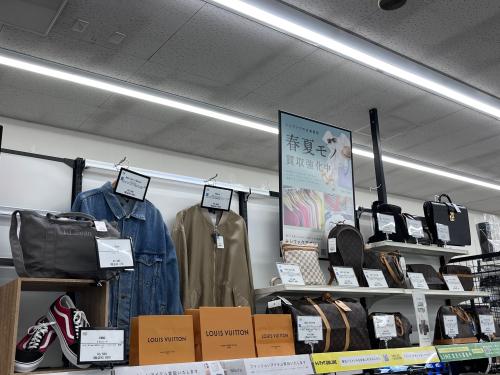 トレファクブログ画像10