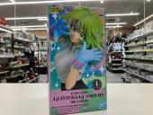 トレファク太宰府店ブログ