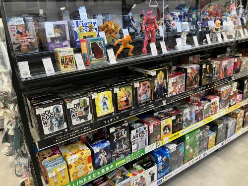 トレファクブログ画像5