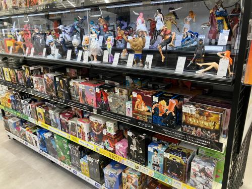 トレファクブログ画像6