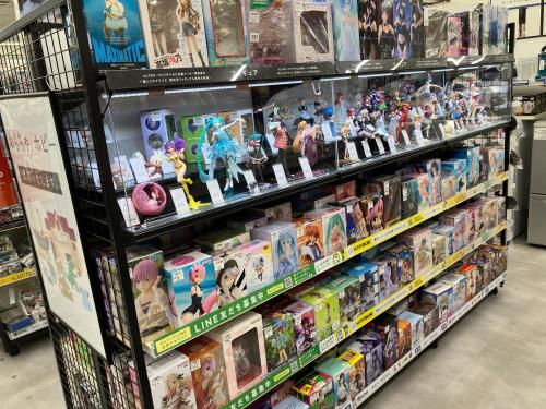 トレファクブログ画像7