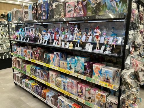 トレファクブログ画像8