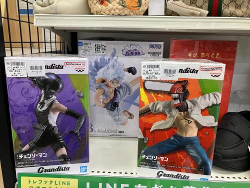 トレファクブログ画像9