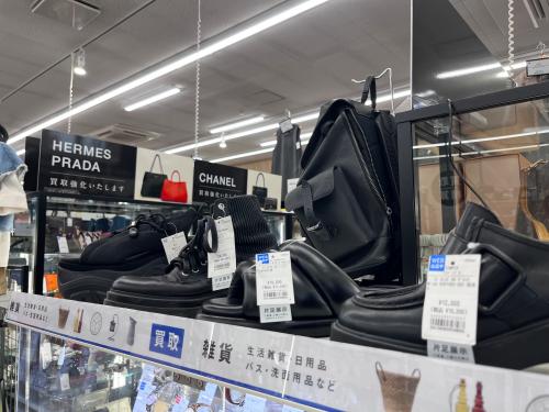 トレファクブログ画像8