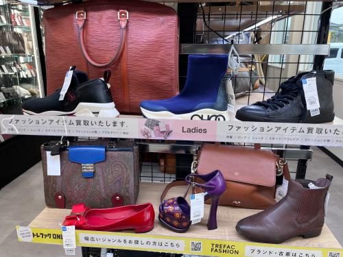 トレファクブログ画像9