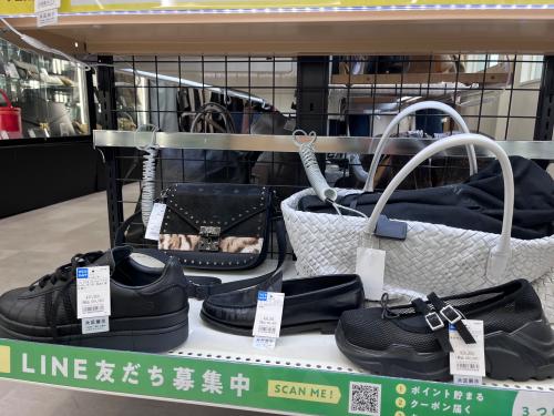 トレファクブログ画像10