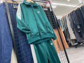 トレファク太宰府店ブログ