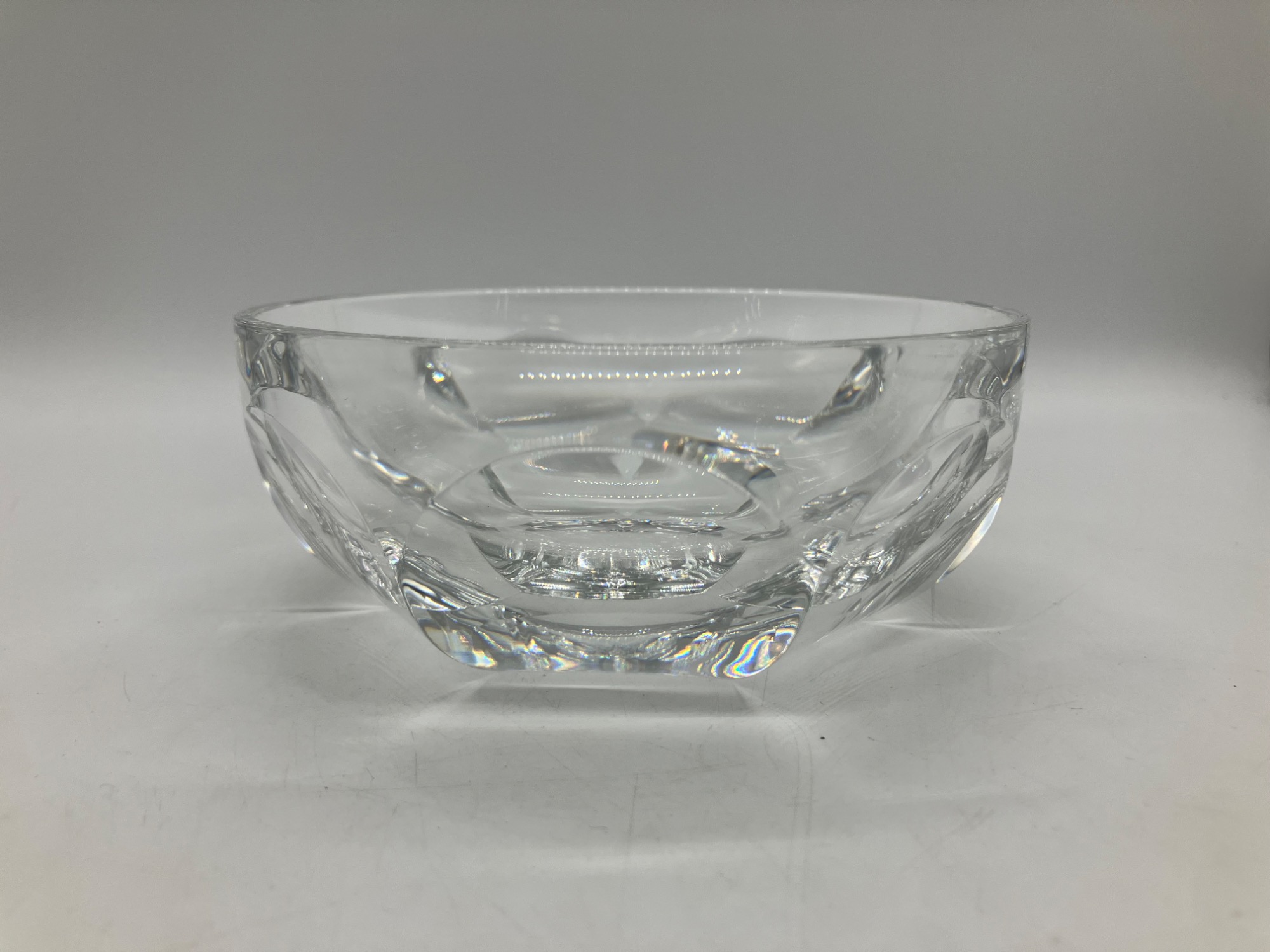 Baccarat アルクールのボウルをご紹介します！！｜2026年04月18日