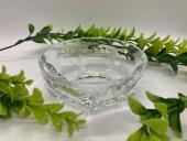 トレファク太宰府店ブログ