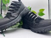 トレファク太宰府店ブログ