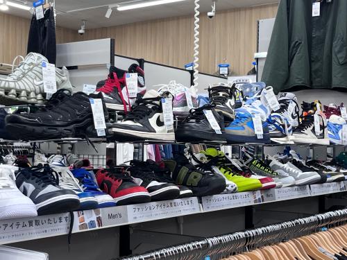 トレファクブログ画像8