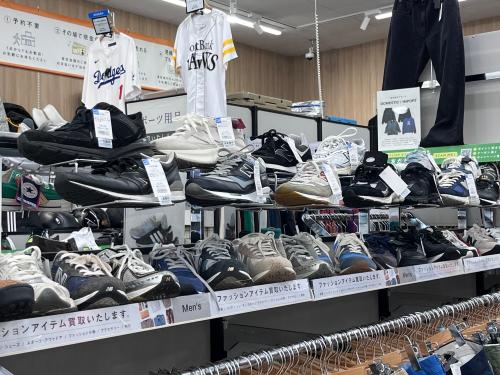 トレファクブログ画像9