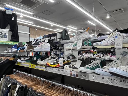 トレファクブログ画像10