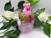 トレファク太宰府店ブログ