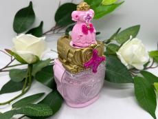 トレファク太宰府店ブログ