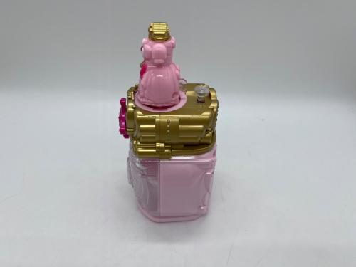 トレファクブログ画像3