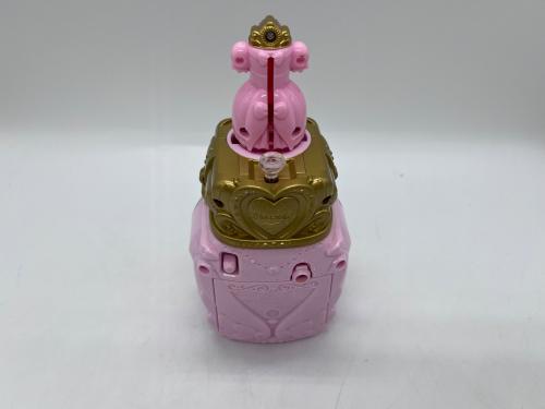 トレファクブログ画像4