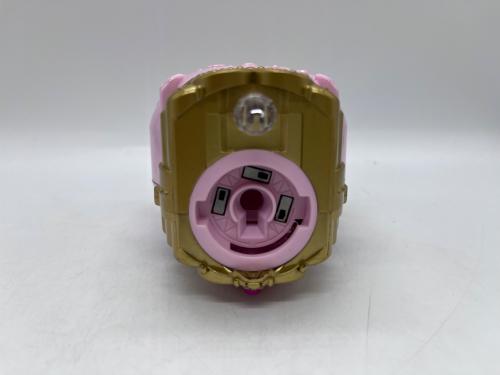 トレファクブログ画像8