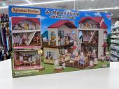 トレファク太宰府店ブログ