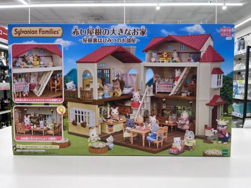 トレファクブログ画像2