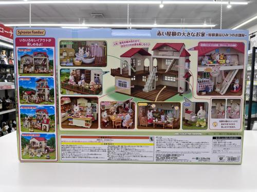 トレファクブログ画像3