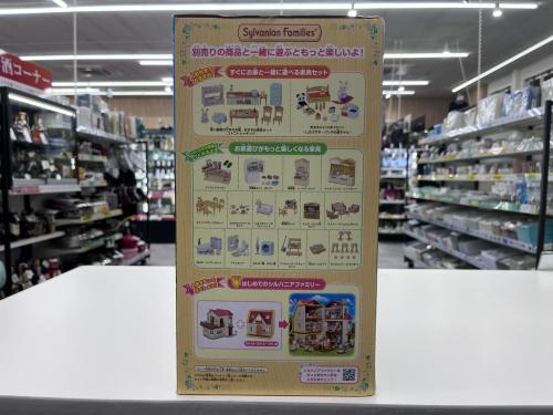 トレファクブログ画像4