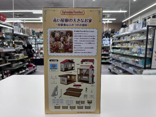 トレファクブログ画像5