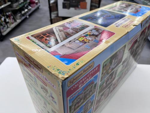 トレファクブログ画像6