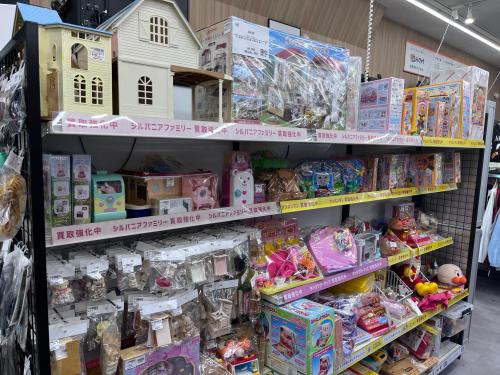 トレファクブログ画像8