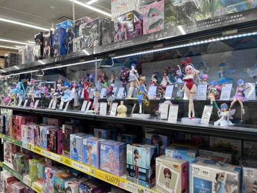 トレファクブログ画像9