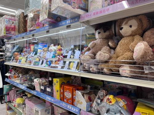 トレファクブログ画像10